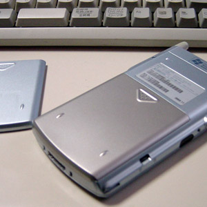 pocket loox